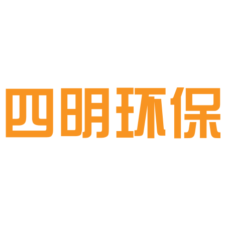 故宮里的古代皇家地暖